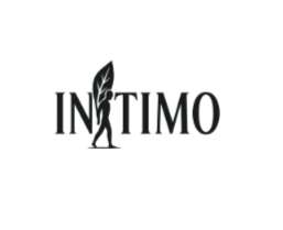 Intimo