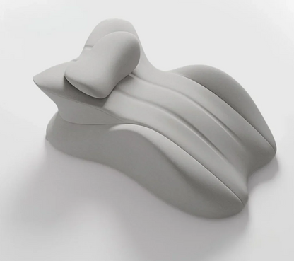 Intimo – Poduszka Intymnego Komfortu