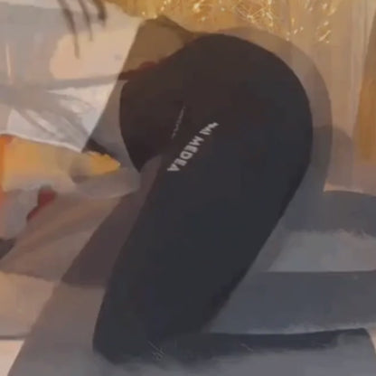 Intimo – Poduszka Intymnego Komfortu